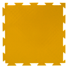 Коврики ОРТОДОН «Трава»