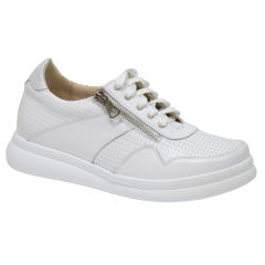 Полуботинки Dr.Spektor