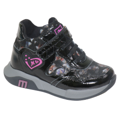 Ботинки Minimen