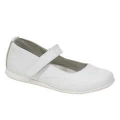 Туфли Ортодон