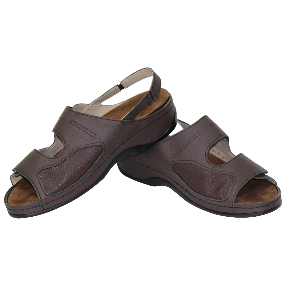 Сабо LM ORTHOPEDIC