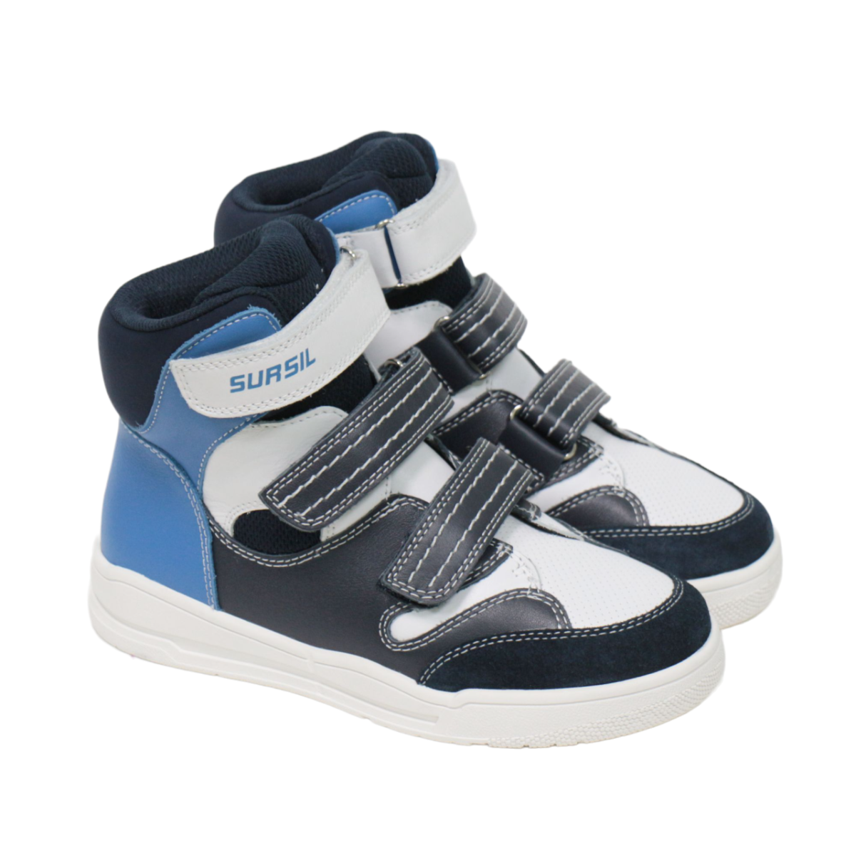 Ботинки Sursil-Ortho