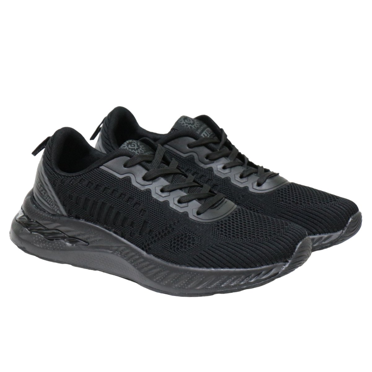 Кроссовки QIFA