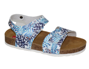 Сандалии TapiBoo