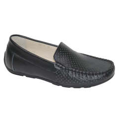 Мокасины Ортодон