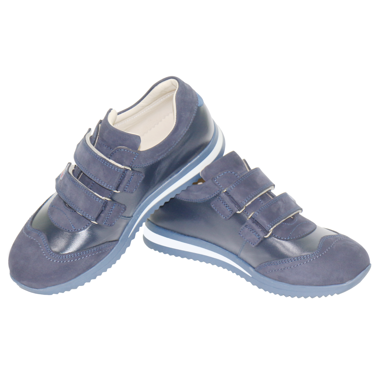 Кроссовки Dr.Mymi