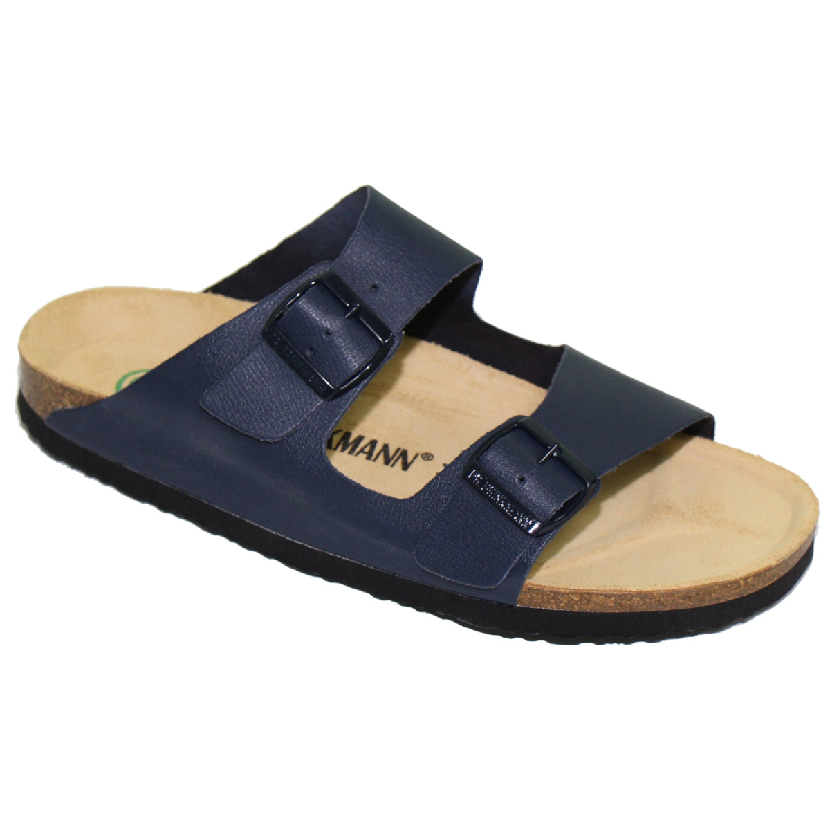 Сандалии DR.BRINKMANN