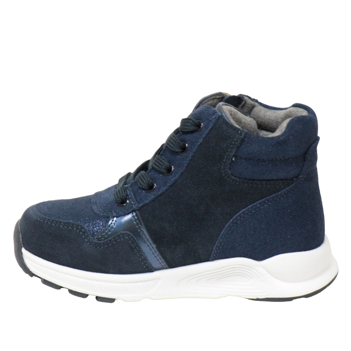 Ботинки Sursil-Ortho