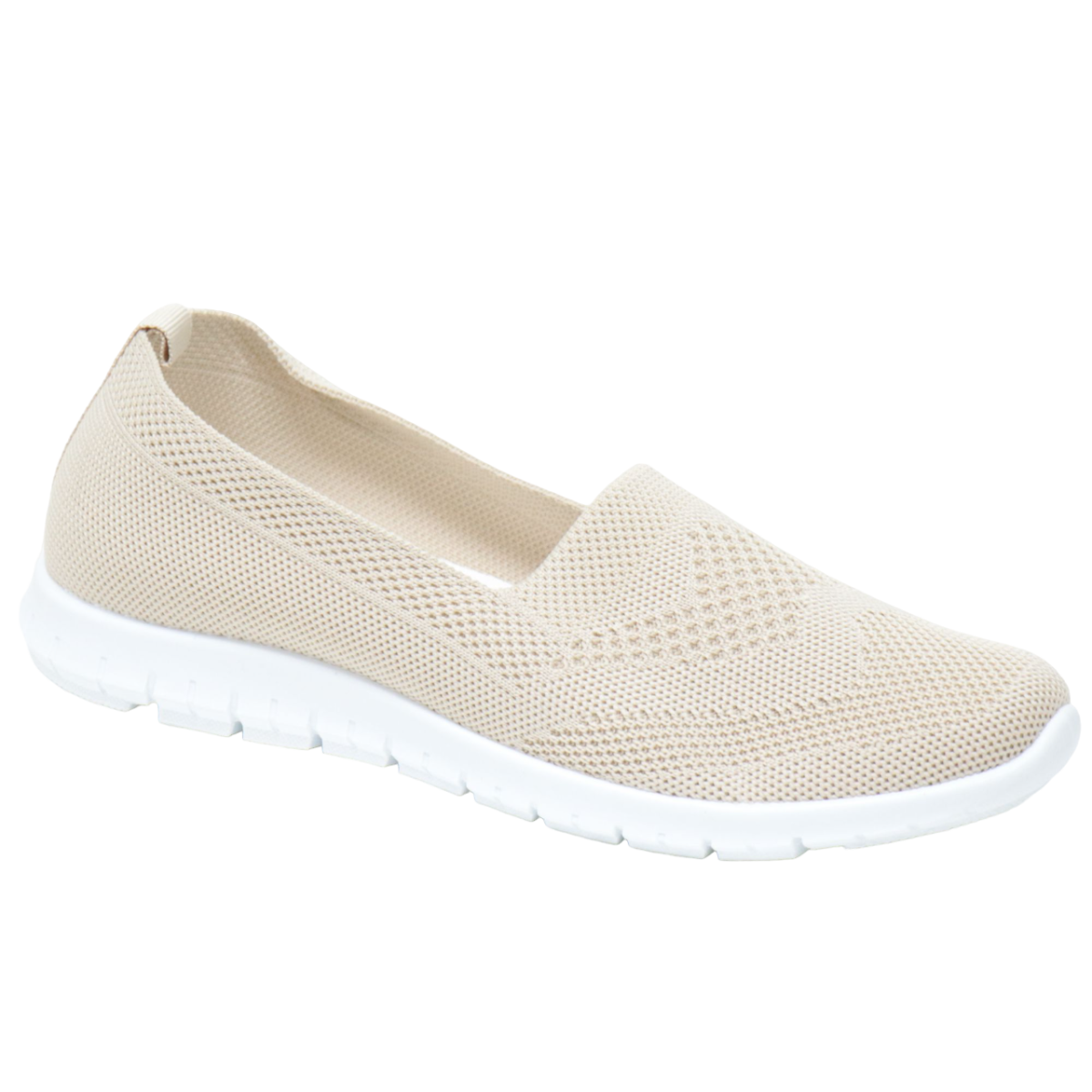 Кроссовки QIFA