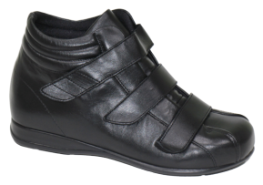 Ботинки ОртоМС