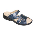 Сандалии Finn Comfort