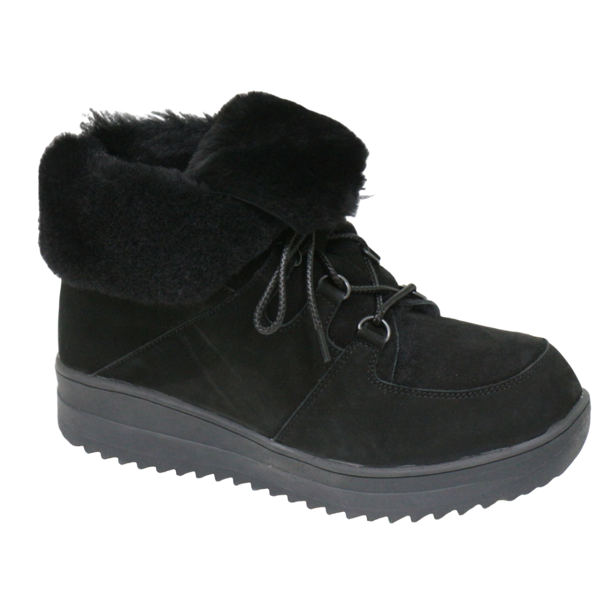 Ботинки Sursil-Ortho