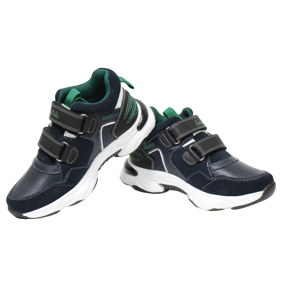 Кроссовки Sursil-Ortho