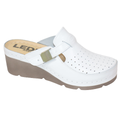 Сабо LEDI ANATOMIC