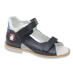 Сандалии NewGen