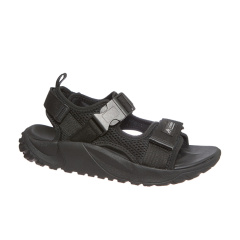 Сандалии STROBBS