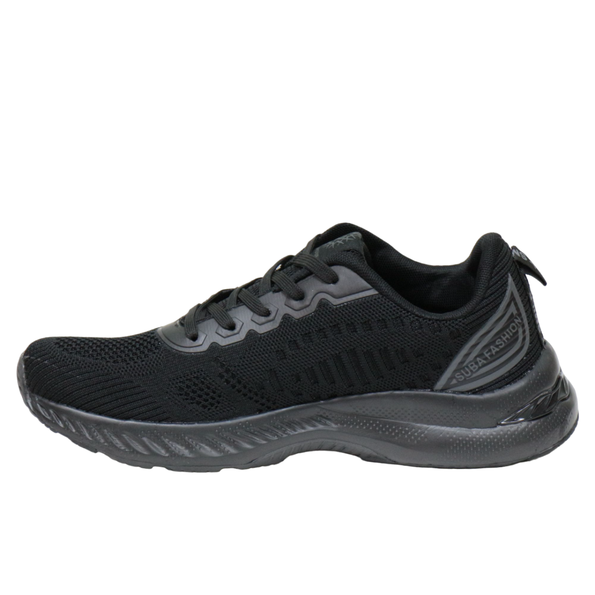 Кроссовки QIFA