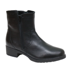 Ботинки Romer