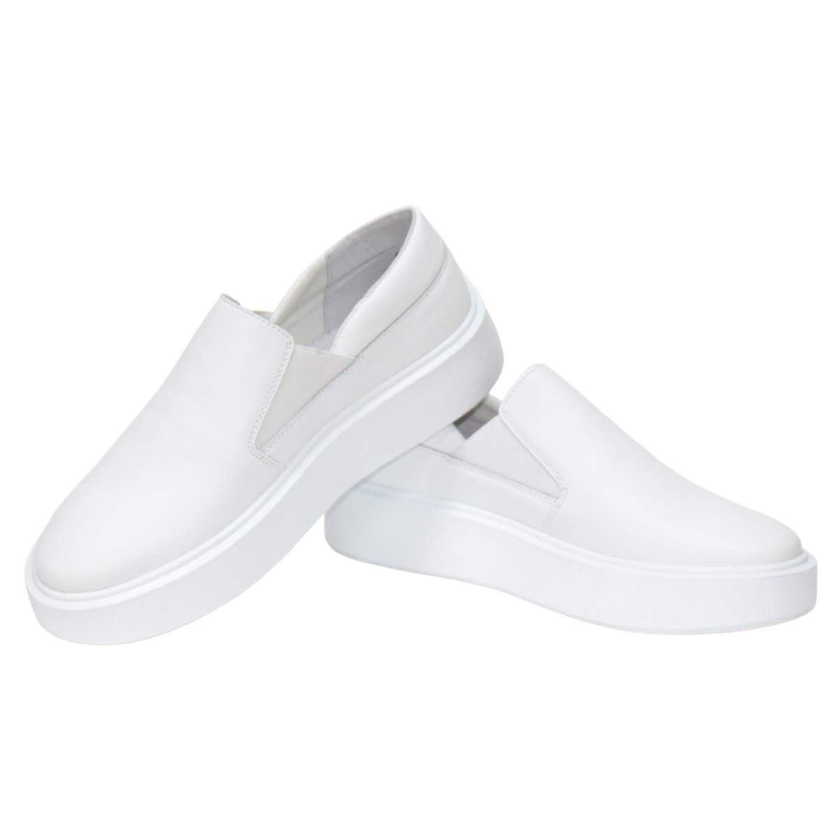 Слипоны Romer