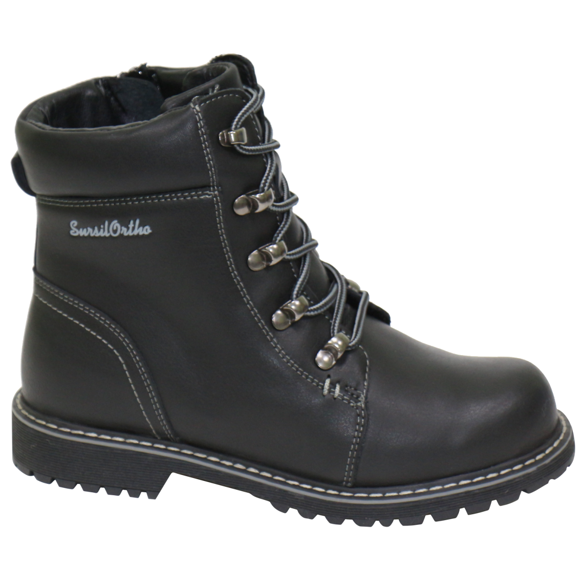 Ботинки Sursil-Ortho