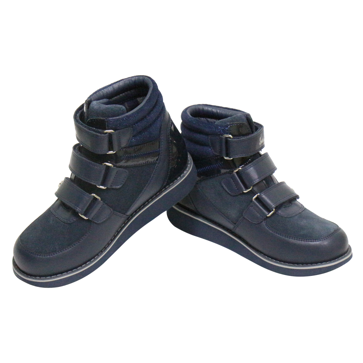 Ботинки Sursil-Ortho