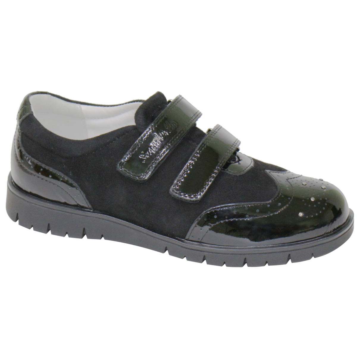 Туфли Sursil-Ortho