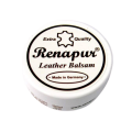 Renapur бальзам, 60мл