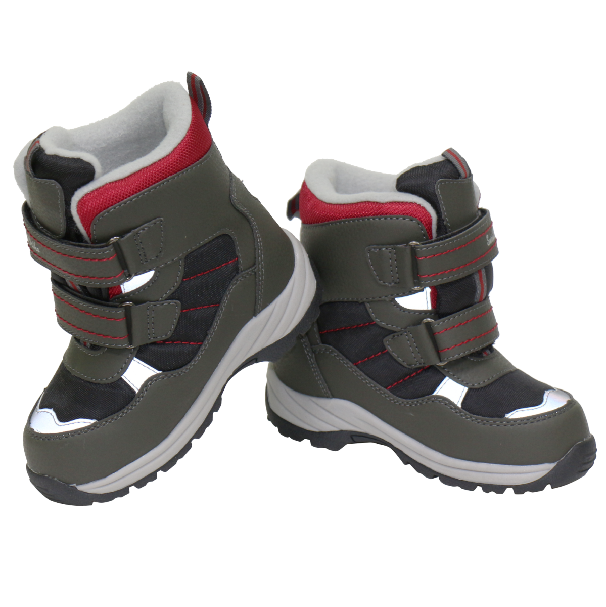 Ботинки Sursil-Ortho