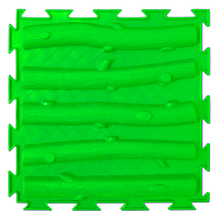 Коврики ОРТОДОН «Лесенка»