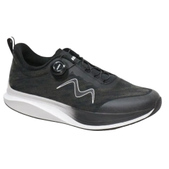 Кроссовки MBT