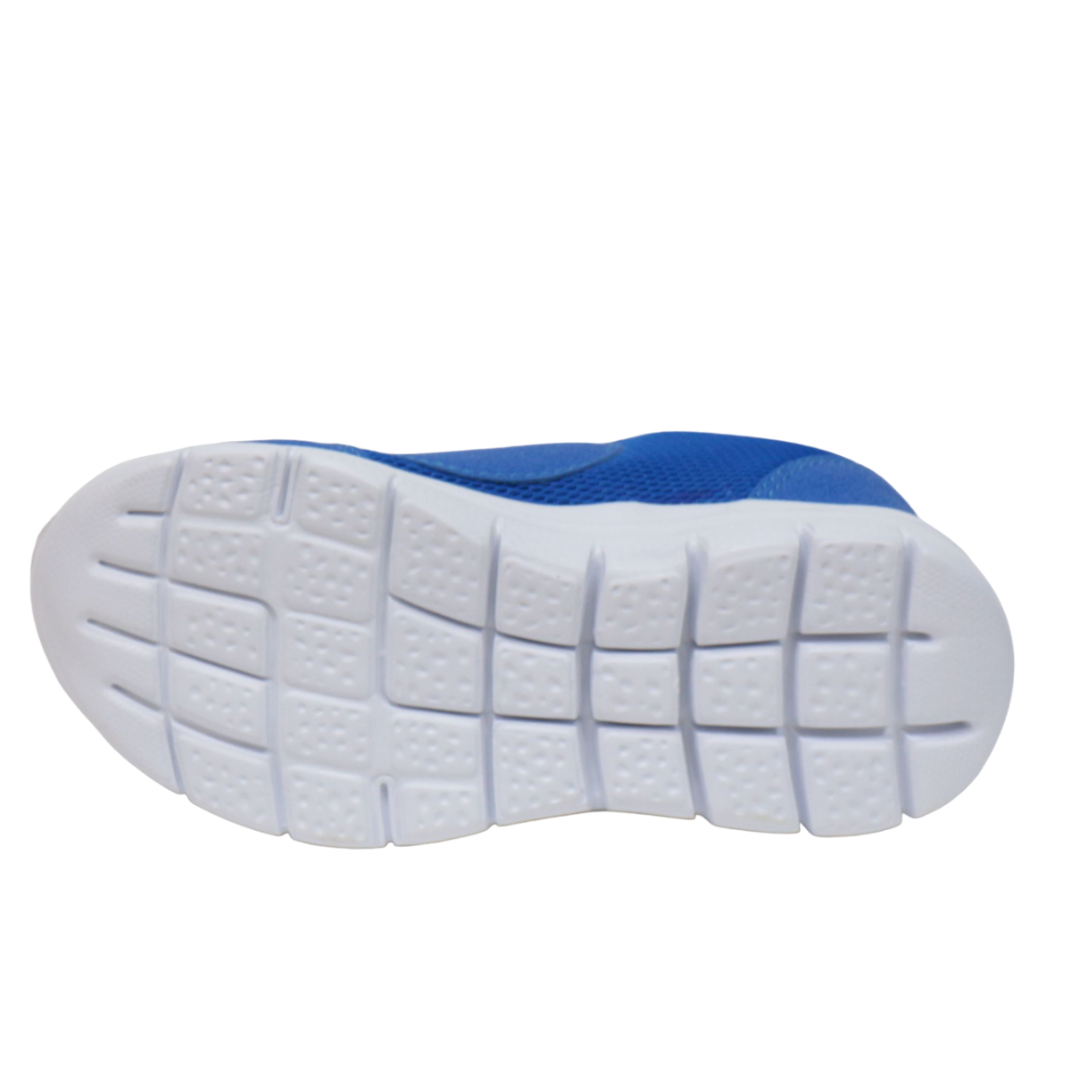 Кроссовки Антилопа