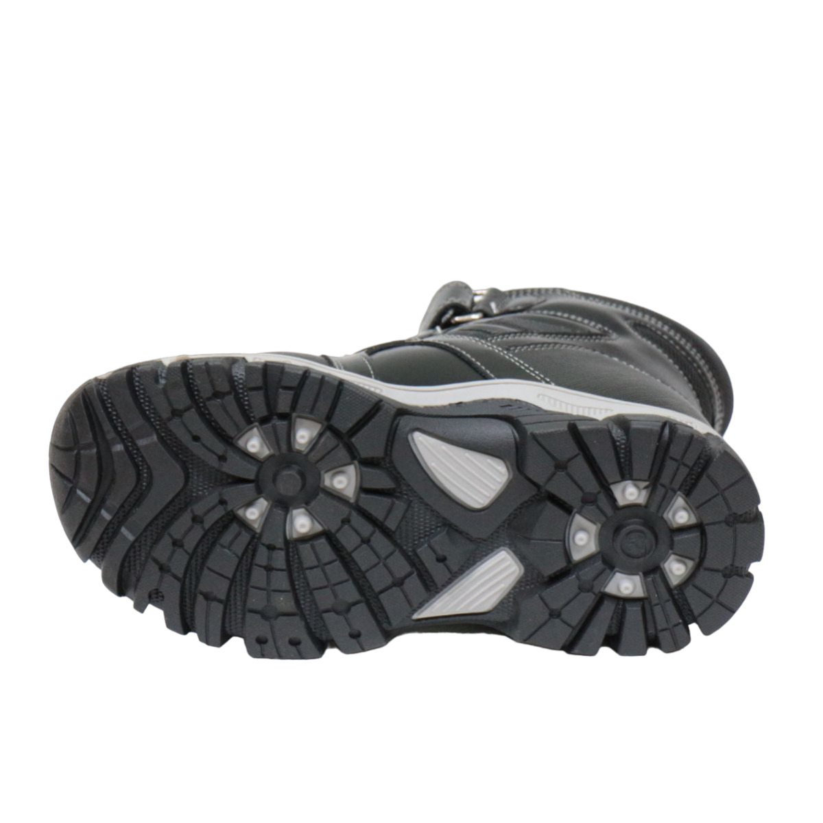 Ботинки Sursil-Ortho