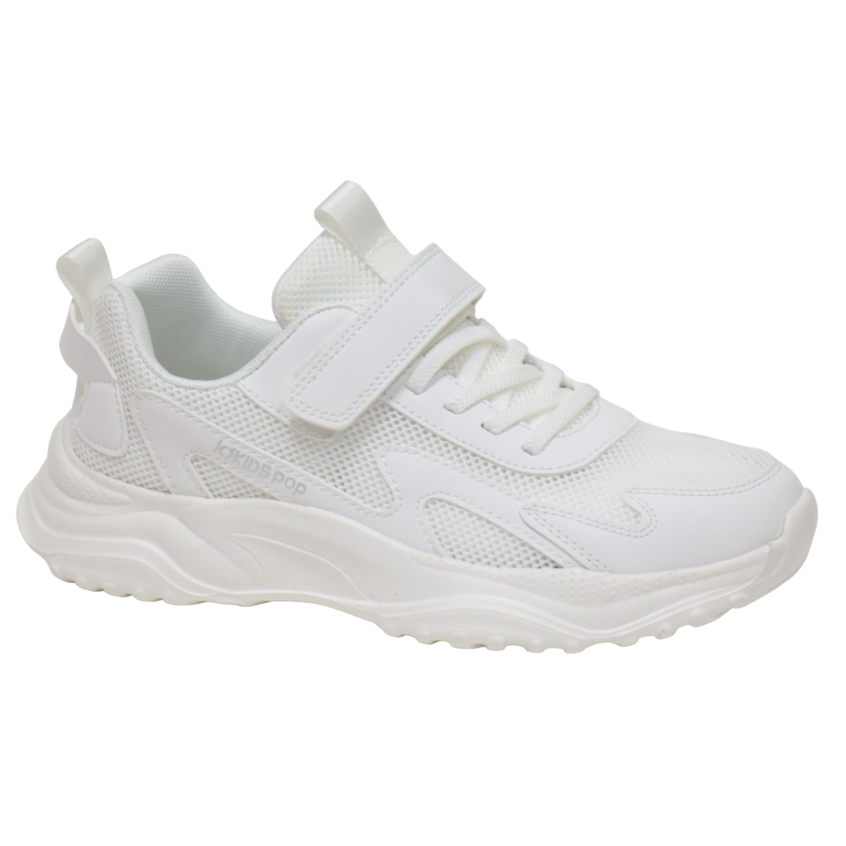 Кроссовки QIFA