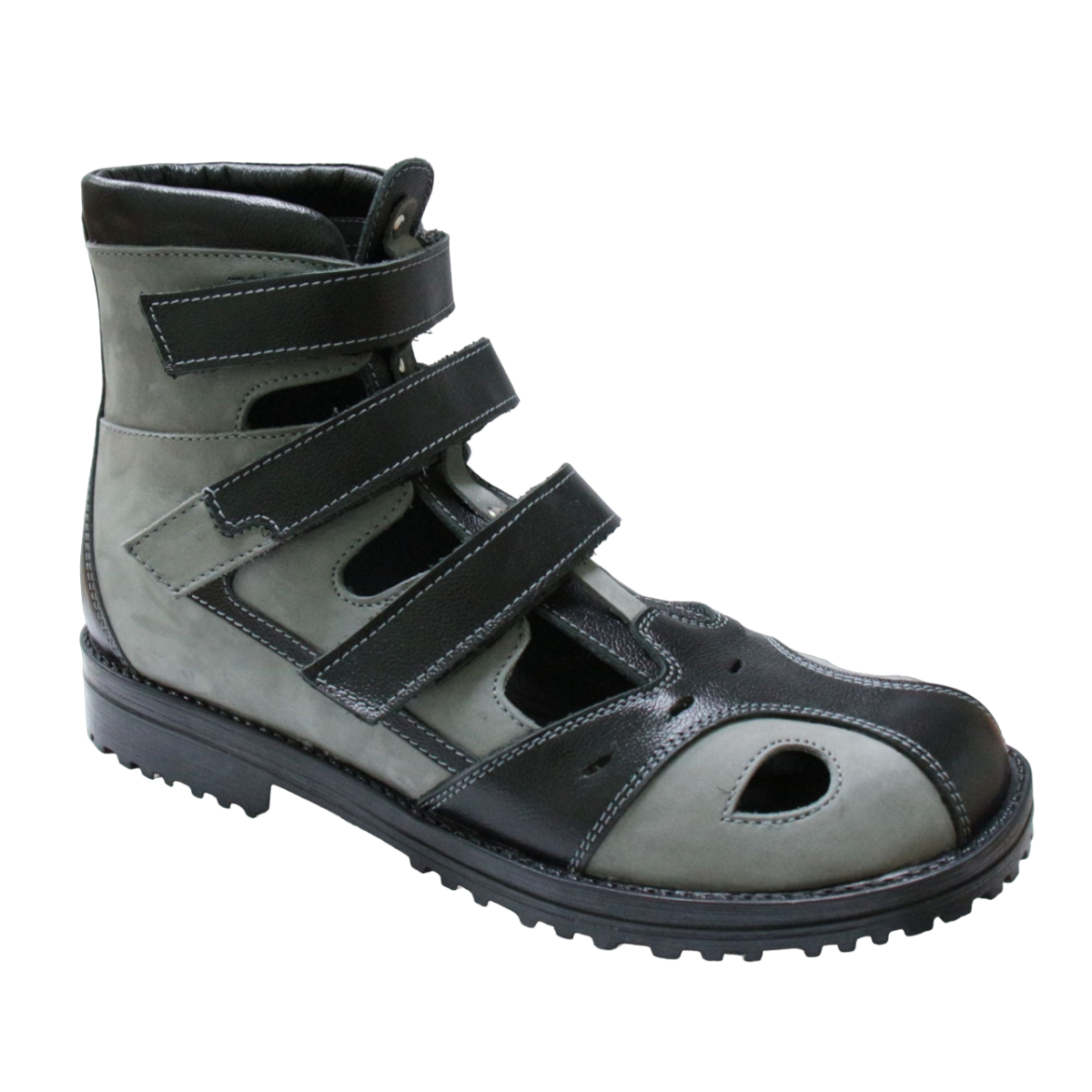 Сандалии Орто Кубань Юг