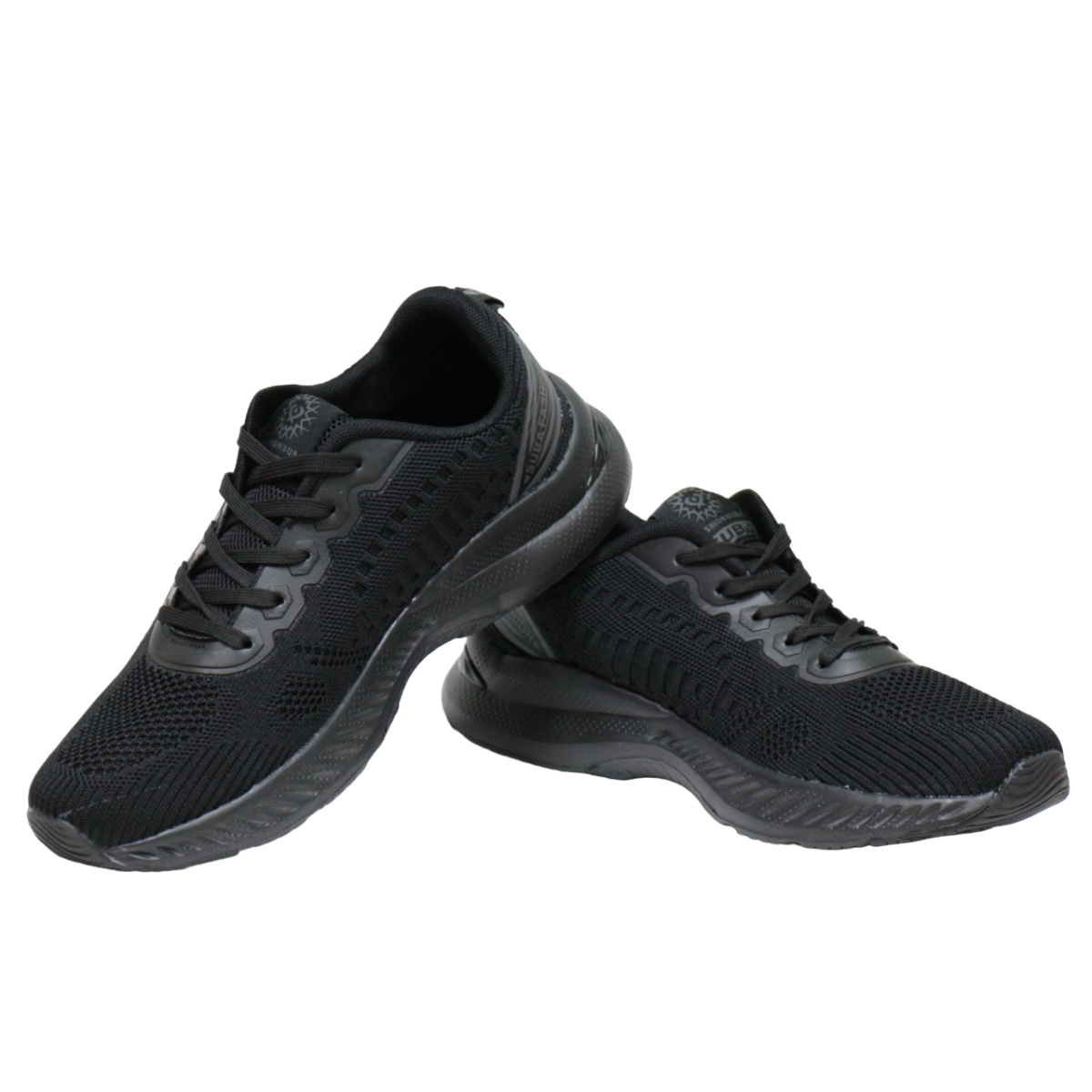 Кроссовки QIFA