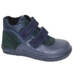 Ботинки Dandino