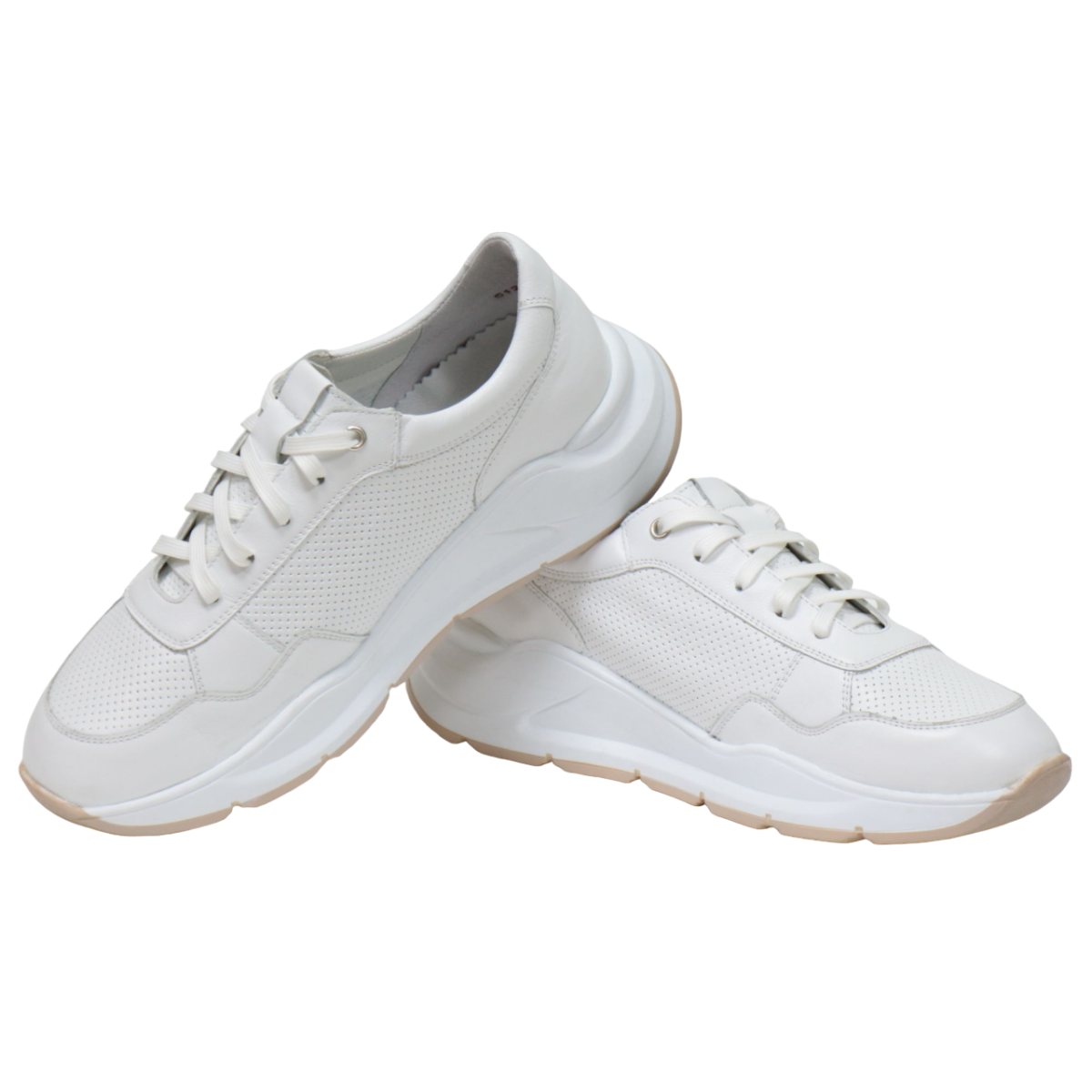 Кроссовки Romer