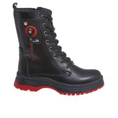 Ботинки NewGen