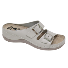Сабо LEDI ANATOMIC