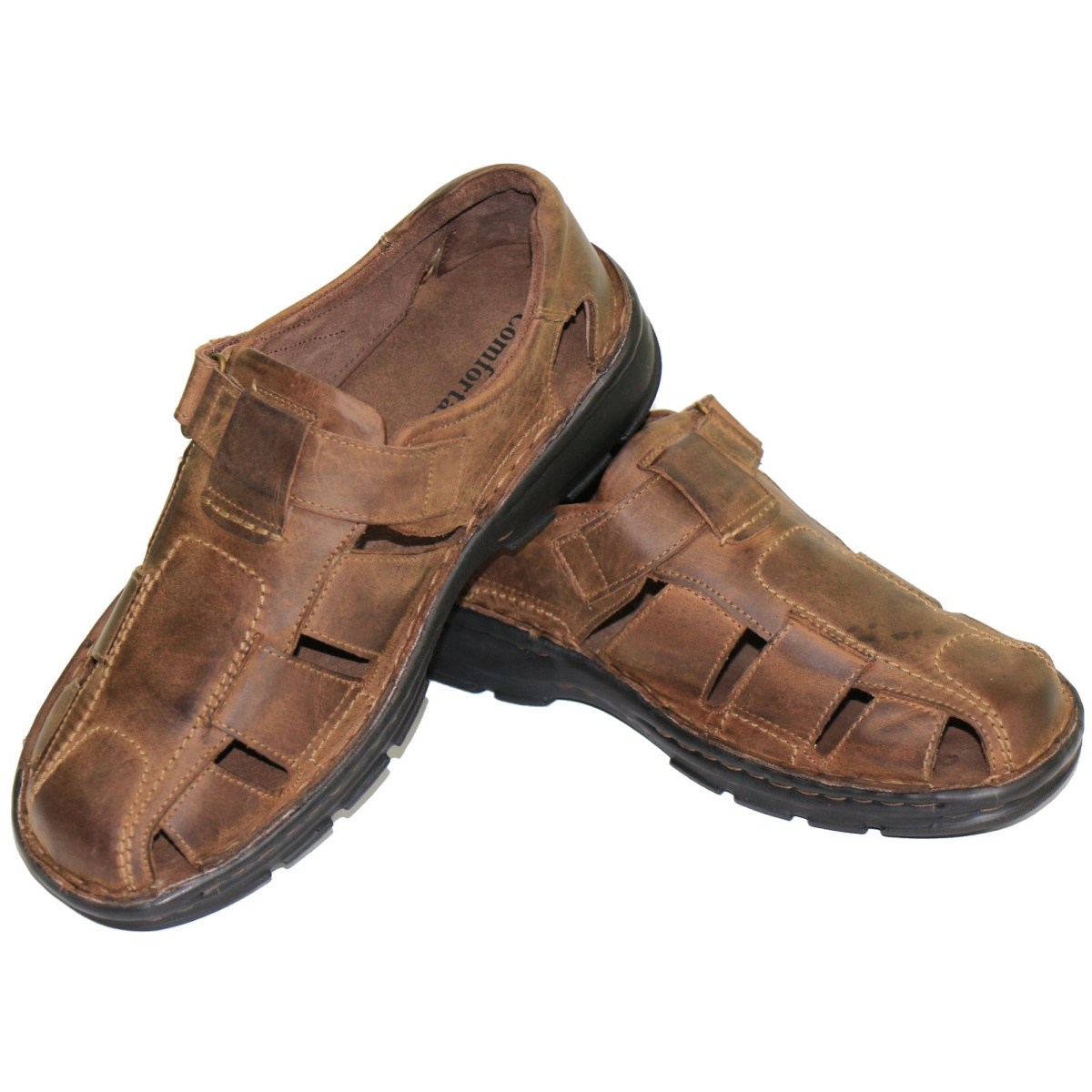 Сандалии Comfortabel