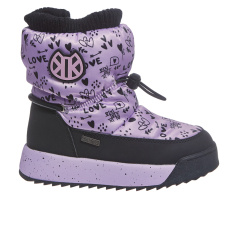 Сапоги Kedberry