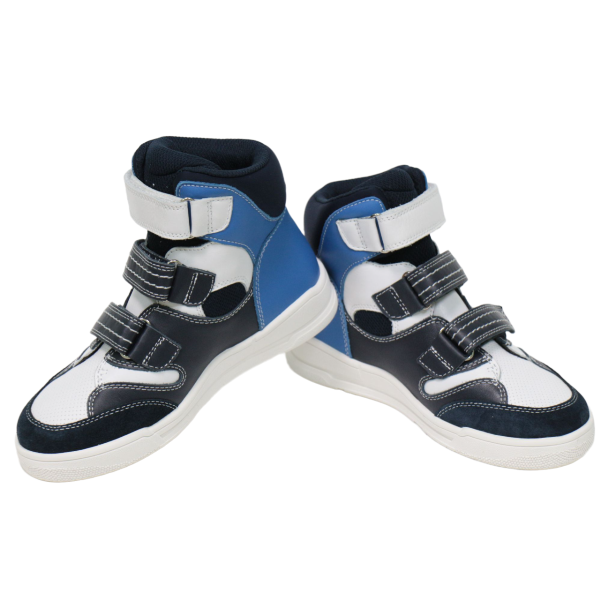 Ботинки Sursil-Ortho