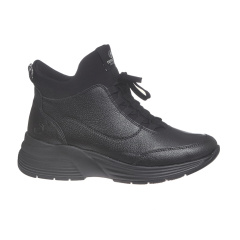 Ботинки Remonte