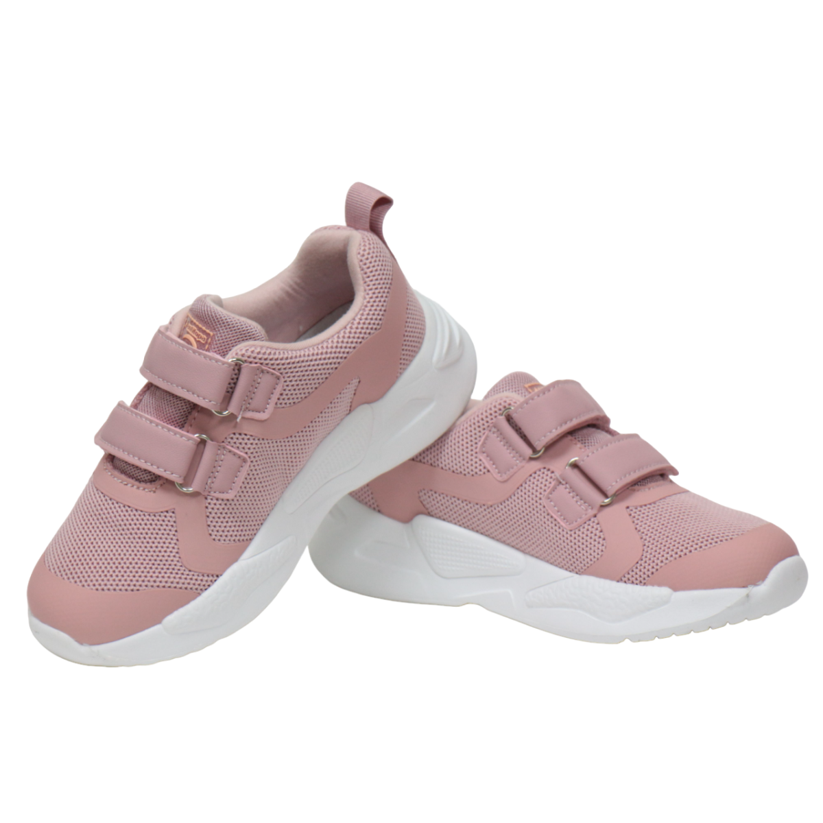 Кроссовки Антилопа