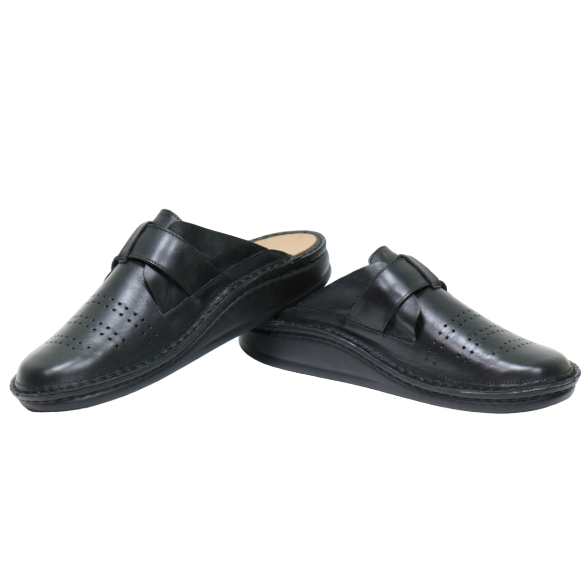 Сабо Sursil-Ortho