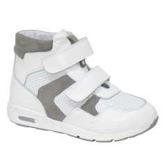 Ботинки Орто Кубань Юг