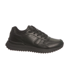 Кроссовки STROBBS