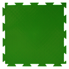 Коврики ОРТОДОН «Трава»