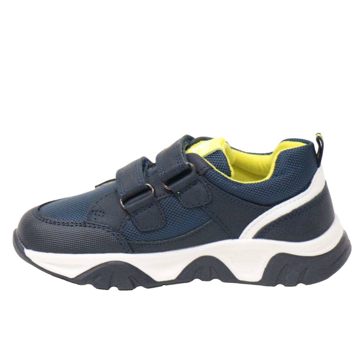 Кроссовки Антилопа