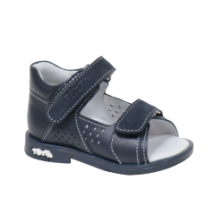 Сандалии Тотто